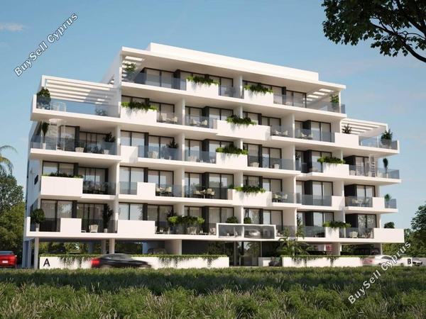 1 bedroom apartment for sale sotiros agios ioannis larnaca larnaca 8404076 image 14878532