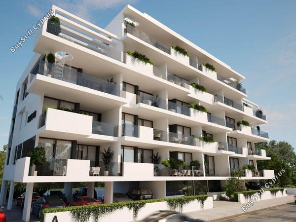 1 bedroom apartment for sale sotiros agios ioannis larnaca larnaca 8404076 image 14878534