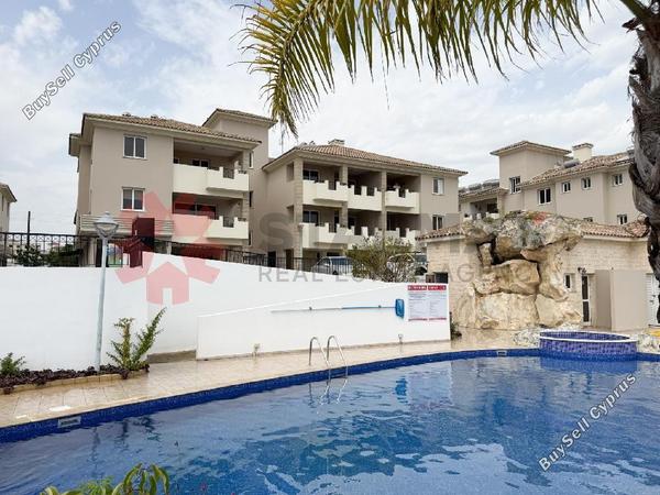 1 bedroom apartment for sale tersefanou larnaca 8560076 image 16703903