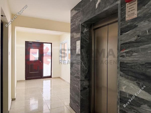 1 bedroom apartment for sale tersefanou larnaca 8560076 image 16703904
