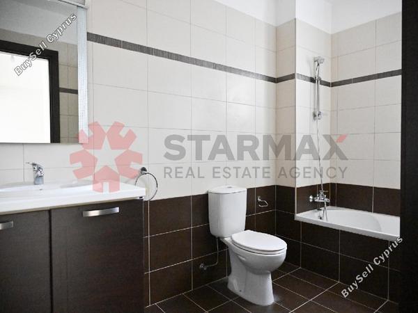 1 bedroom apartment for sale tersefanou larnaca 8560076 image 16703905