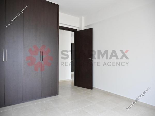 1 bedroom apartment for sale tersefanou larnaca 8560076 image 16703906