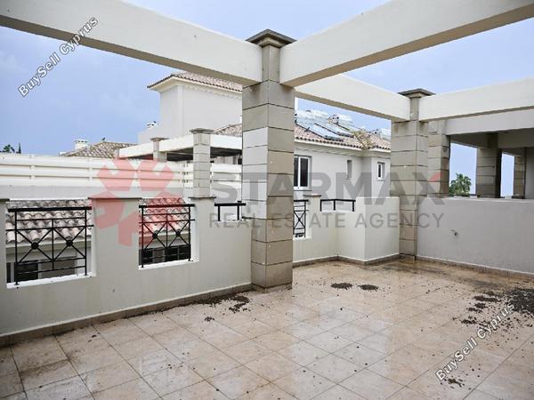 1 bedroom apartment for sale tersefanou larnaca 8560076 image 16703907