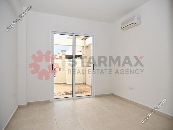 1 bedroom apartment for sale tersefanou larnaca 8560076 image 16703908