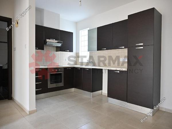 1 bedroom apartment for sale tersefanou larnaca 8560076 image 16703909
