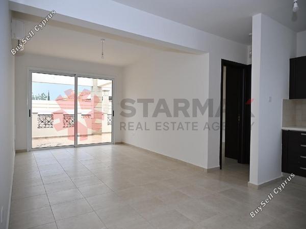 1 bedroom apartment for sale tersefanou larnaca 8560076 image 16703910