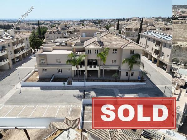 1 bedroom apartment sold tersefanou larnaca 8702076 image 16225999