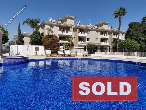 1 bedroom apartment sold tersefanou larnaca 8702076 image 16226001