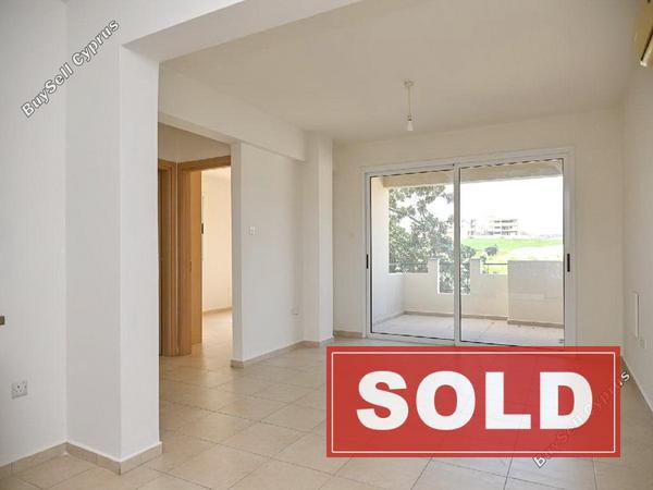 1 bedroom apartment sold tersefanou larnaca 8702076 image 16226009