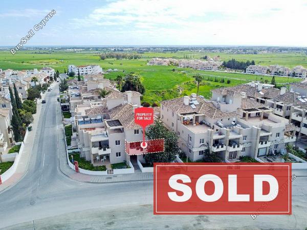 1 bedroom apartment sold tersefanou larnaca 8702076 image 16226013