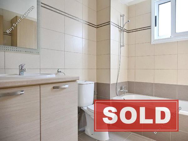 1 bedroom apartment sold tersefanou larnaca 8702076 image 16226014