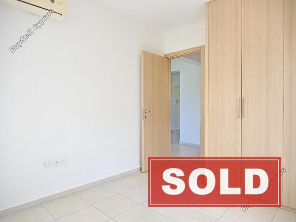 1 bedroom apartment sold tersefanou larnaca 8702076 image 16226015