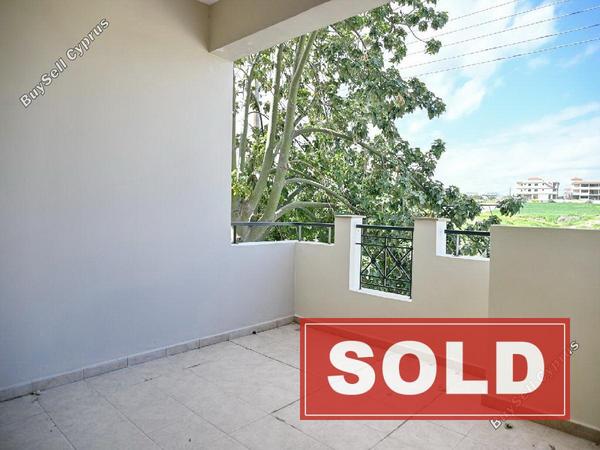 1 bedroom apartment sold tersefanou larnaca 8702076 image 16226016