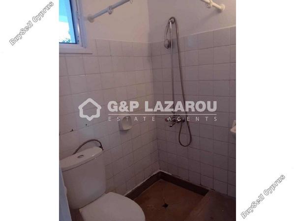 1 bedroom town house for rent strovolos nicosia 7714076 image 12661662