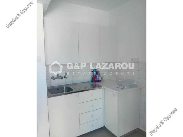 1 bedroom town house for rent strovolos nicosia 7714076 image 12661665