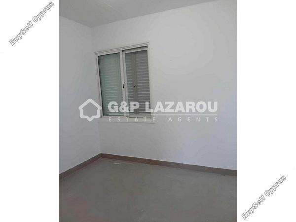 1 bedroom town house for rent strovolos nicosia 7714076 image 12661668