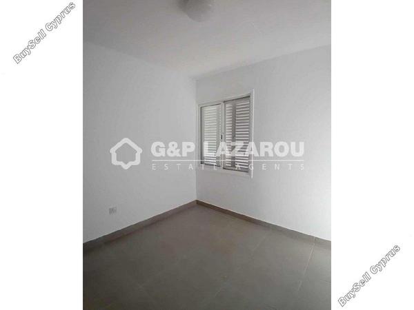1 bedroom town house for rent strovolos nicosia 7714076 image 12661671