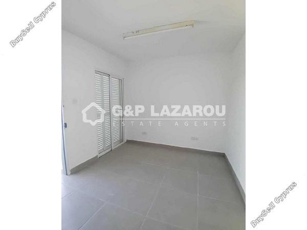 1 bedroom town house for rent strovolos nicosia 7714076 image 12661674