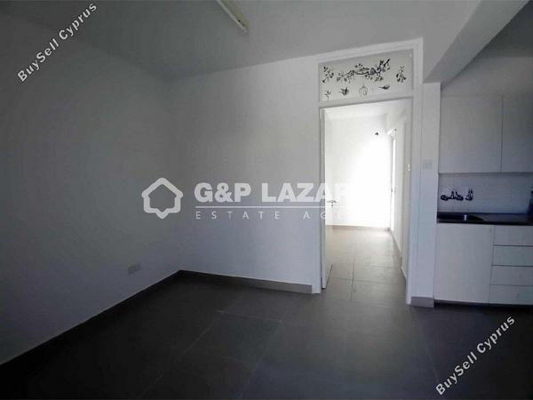 1 bedroom town house for rent strovolos nicosia 7714076 image 12661677