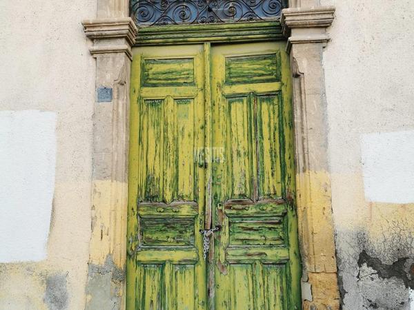 1 bedroom town house for sale nicosia municipality nicosia 1658076 image 10521851