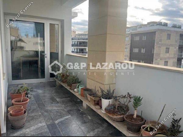 2 bedroom apartment for rent acropolis nicosia 8112076 image 13392847