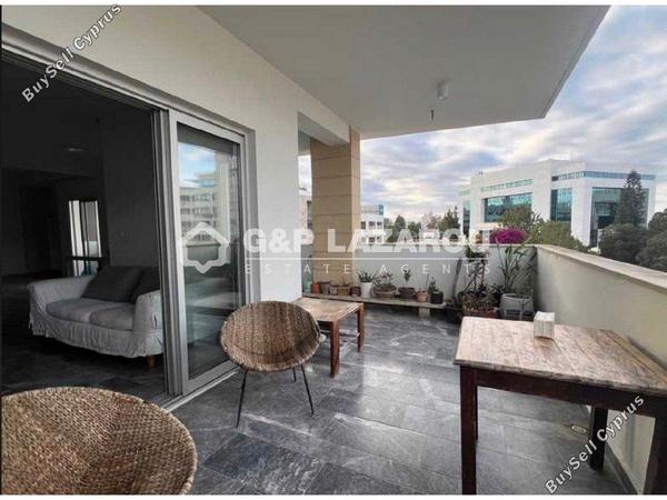 2 bedroom apartment for rent acropolis nicosia 8112076 image 13392848