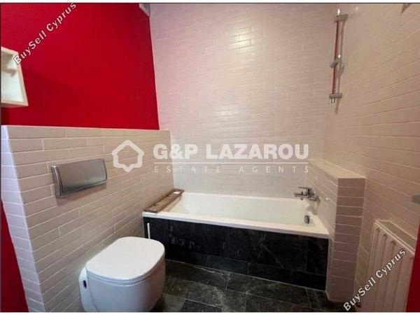 2 bedroom apartment for rent acropolis nicosia 8112076 image 13392849