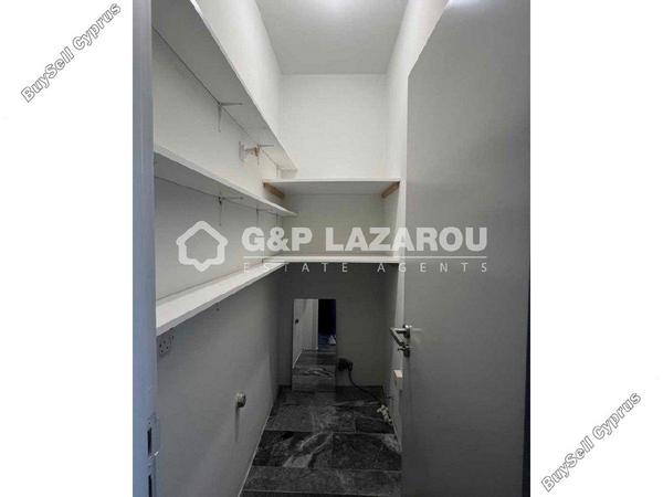 2 bedroom apartment for rent acropolis nicosia 8112076 image 13392852