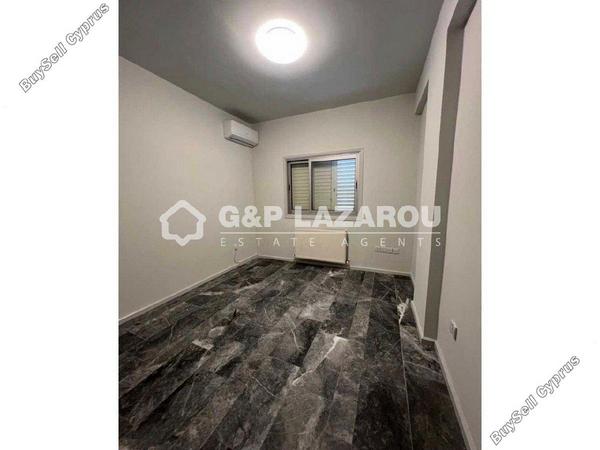 2 bedroom apartment for rent acropolis nicosia 8112076 image 13392855
