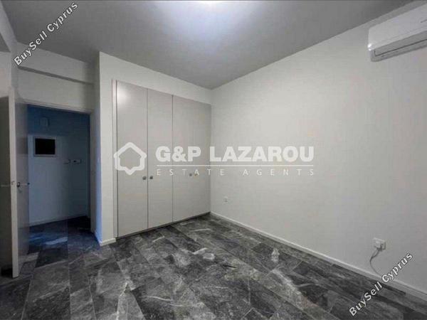 2 bedroom apartment for rent acropolis nicosia 8112076 image 13392856