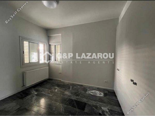 2 bedroom apartment for rent acropolis nicosia 8112076 image 13392858