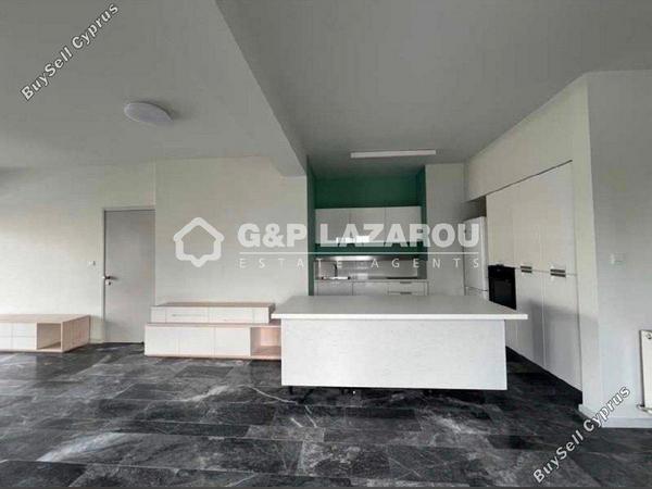 2 bedroom apartment for rent acropolis nicosia 8112076 image 13392861