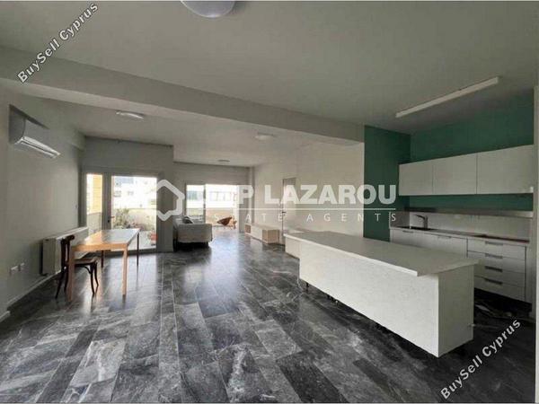 2 bedroom apartment for rent acropolis nicosia 8112076 image 13392863