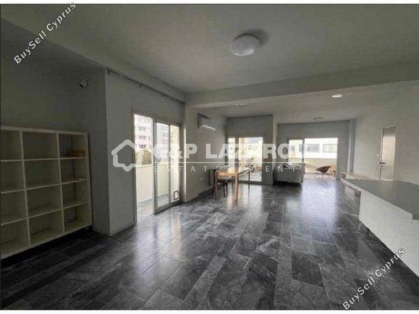 2 bedroom apartment for rent acropolis nicosia 8112076 image 13392865