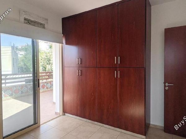 2 bedroom apartment for rent agios tychonas limassol 1939076 image 15980855