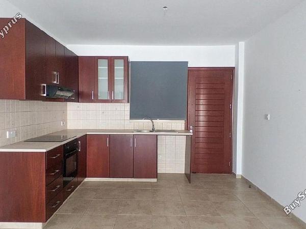 2 bedroom apartment for rent agios tychonas limassol 1939076 image 15980856