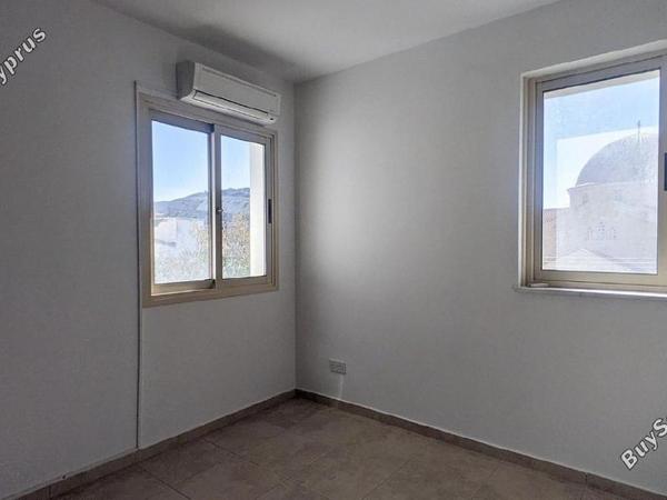 2 bedroom apartment for rent agios tychonas limassol 1939076 image 15980857