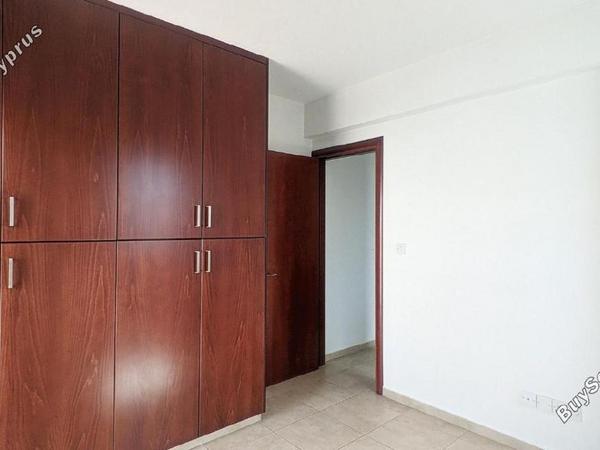 2 bedroom apartment for rent agios tychonas limassol 1939076 image 15980858