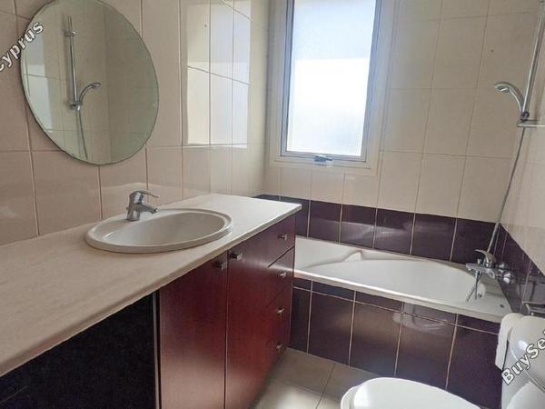 2 bedroom apartment for rent agios tychonas limassol 1939076 image 15980859