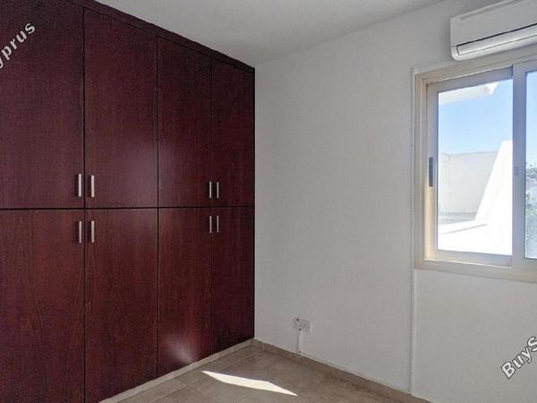 2 bedroom apartment for rent agios tychonas limassol 1939076 image 15980860