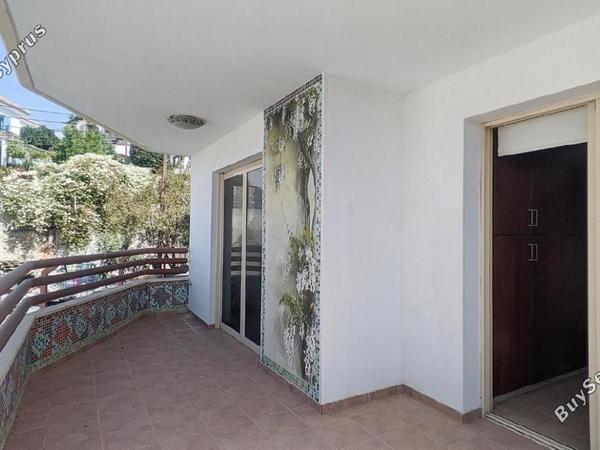 2 bedroom apartment for rent agios tychonas limassol 1939076 image 15980861