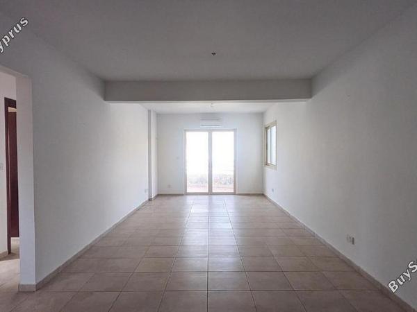 2 bedroom apartment for rent agios tychonas limassol 1939076 image 15980862