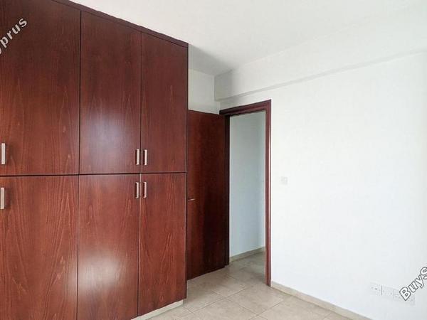 2 bedroom apartment for rent agios tychonas limassol 1939076 image 15980863