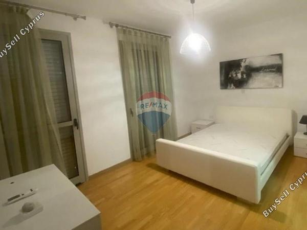 2 bedroom apartment for rent agios tychonas limassol 7559076 image 14512869