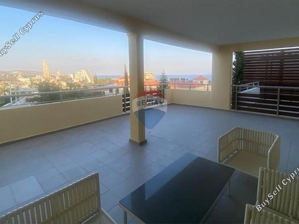 2 bedroom apartment for rent agios tychonas limassol 7559076 image 14641910