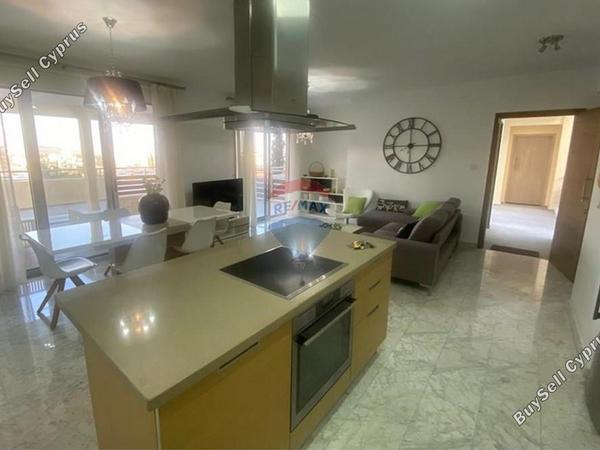2 bedroom apartment for rent agios tychonas limassol 7559076 image 14641911