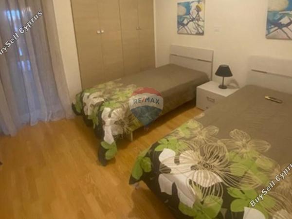 2 bedroom apartment for rent agios tychonas limassol 7559076 image 16976944