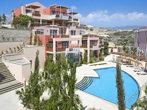 2 bedroom apartment for rent agios tychonas limassol 7559076 image 17068972