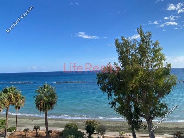 2 bedroom apartment for rent agios tychonas limassol 8525076 image 15547045