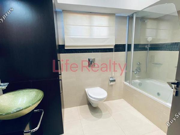 2 bedroom apartment for rent agios tychonas limassol 8525076 image 15547046